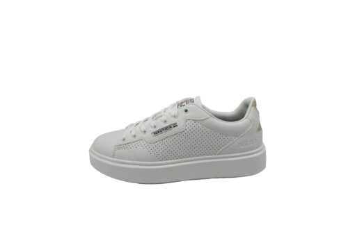 NAUTICA-TAYACAN 2 (NTM4140F07-01)-OFF-WHITE-EARTH - Image 3
