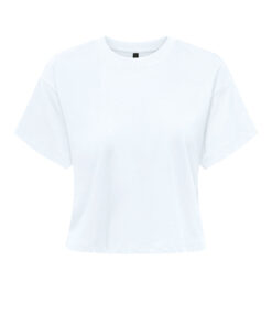 ONLY (15343265)-BRIGHT-WHITE