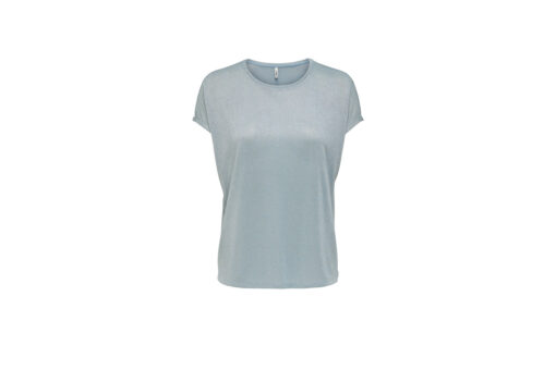 ONLY-ONLAMBER (15343485)-SOFT-CHAMBRAY