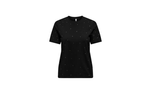 ONLY-ONLGLOBE (15342984)-BLACK