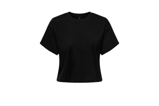 ONLY-ONLGLOBE (15342984)-BLACK - Image 3