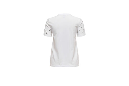 ONLY-ONLGLOBE (15342984)-BRIGHT-WHITE - Image 7