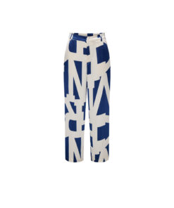 ONLY-ONLJAMIE (15344459)-BLUE-DEPTHS