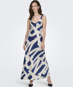 ONLY-ONLJAMIE (15344461)-BLUE-DEPTHS