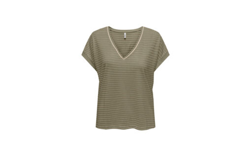 ONLY-ONLKARLA (15343323)-MERMAID