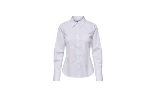 ONLY-ONLMIRA (15340048)-BRIGHT-WHITE