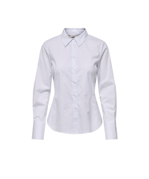 ONLY-ONLMIRA (15340048)-BRIGHT-WHITE