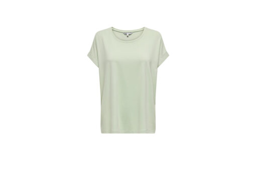 ONLY-ONLMOSTER (15106662)-LAUREL-GREEN - Image 5