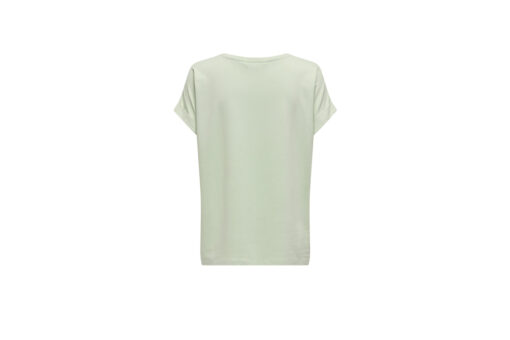 ONLY-ONLMOSTER (15106662)-LAUREL-GREEN - Image 6