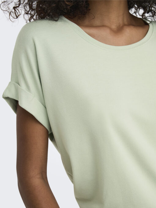 ONLY-ONLMOSTER (15106662)-LAUREL-GREEN - Image 2