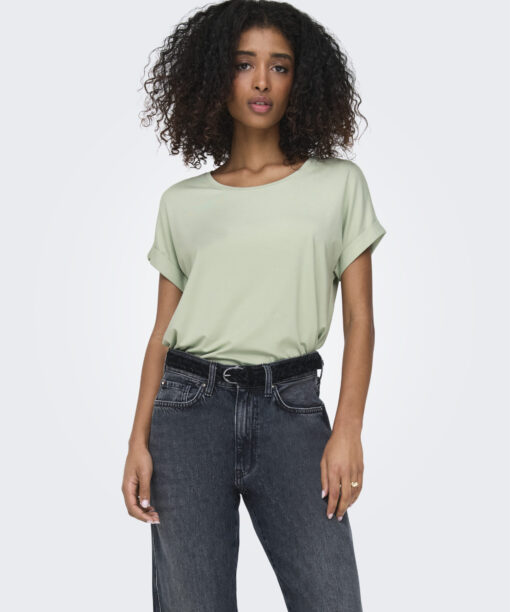 ONLY-ONLMOSTER (15106662)-LAUREL-GREEN