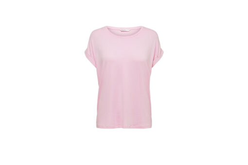 ONLY-ONLMOSTER (15106662)-PINK-LADY - Image 2