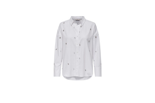 ONLY-ONLOREGON (15342875)-BRIGHT-WHITE - Image 2