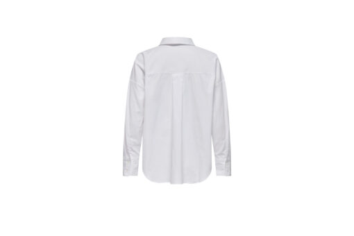ONLY-ONLOREGON (15342875)-BRIGHT-WHITE - Image 3