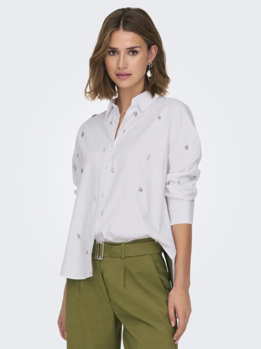 ONLY-ONLOREGON (15342875)-BRIGHT-WHITE