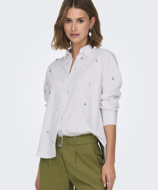 ONLY-ONLOREGON (15342875)-BRIGHT-WHITE