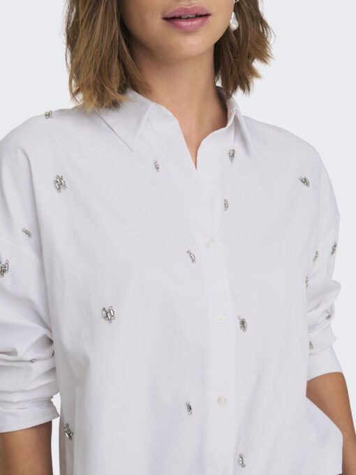 ONLY-ONLOREGON (15342875)-BRIGHT-WHITE - Image 6