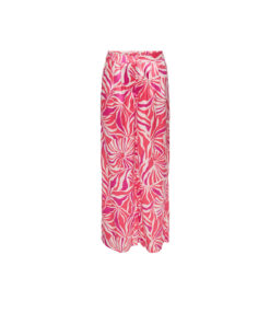 ONLY-ONLPAULA (15339991)-CAMELLIA-ROSE