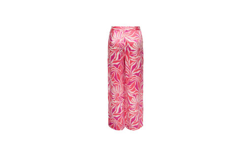 ONLY-ONLPAULA (15339991)-CAMELLIA-ROSE - Image 2