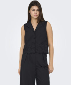 ONLY-ONLROXANNE (15344874)-BLACK