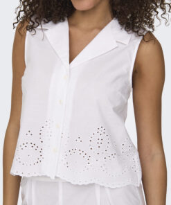 ONLY-ONLROXANNE (15344874)-BRIGHT-WHITE