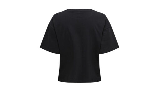 ONLY-ONLTERZA (15343834)-BLACK - Image 3