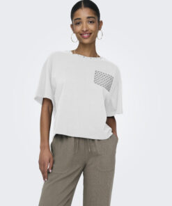 ONLY-ONLTERZA (15343834)-BRIGHT-WHITE