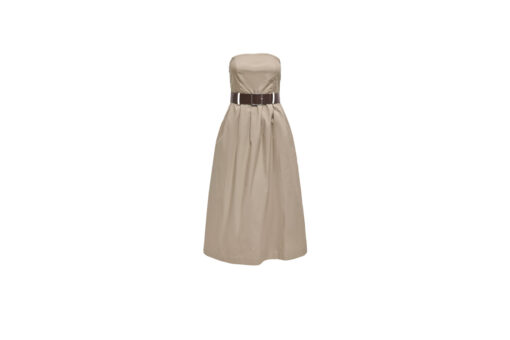 ONLY-ONLZORA (15344546)-SAVANNAH-TAN - Image 7