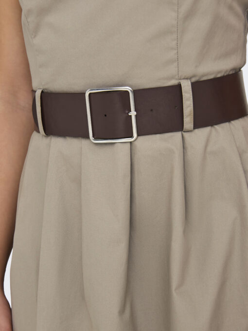ONLY-ONLZORA (15344546)-SAVANNAH-TAN - Image 4
