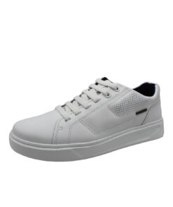 PEGADA (110923-01)-NAPA-SOFT-BRANCO