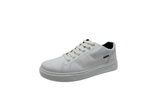 PEGADA (110923-01)-NAPA-SOFT-BRANCO