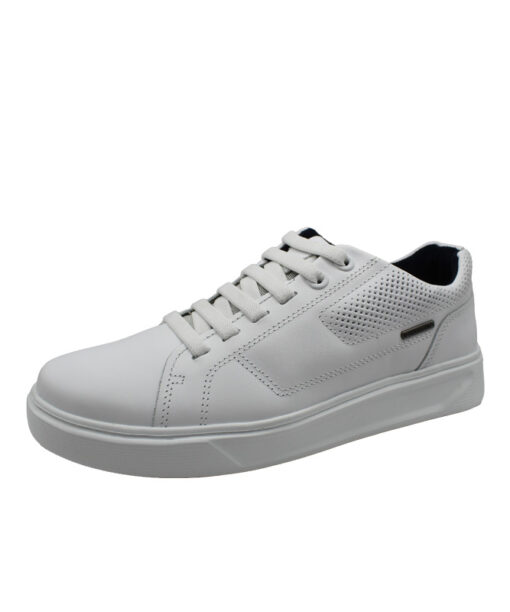 PEGADA (110923-01)-NAPA-SOFT-BRANCO