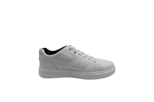 PEGADA (110923-01)-NAPA-SOFT-BRANCO - Image 3