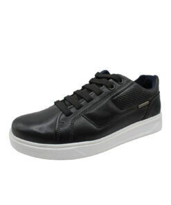 PEGADA STRETCH (110923-04)-PRETO