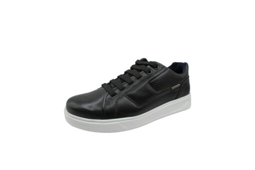PEGADA STRETCH (110923-04)-PRETO