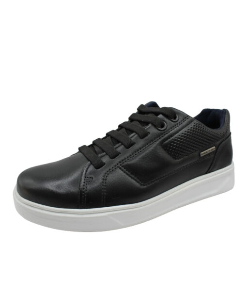 PEGADA STRETCH (110923-04)-PRETO