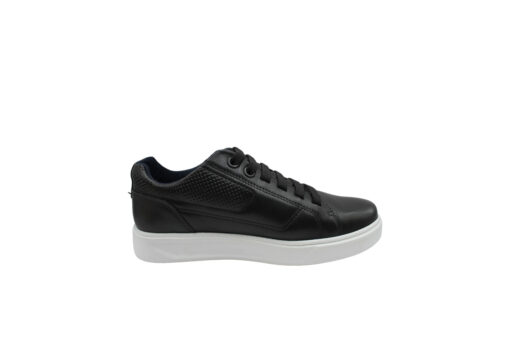 PEGADA STRETCH (110923-04)-PRETO - Image 3