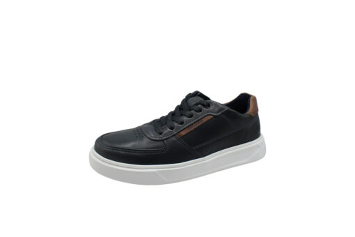 PEGADA  (110924-03)-DARK-BLUE