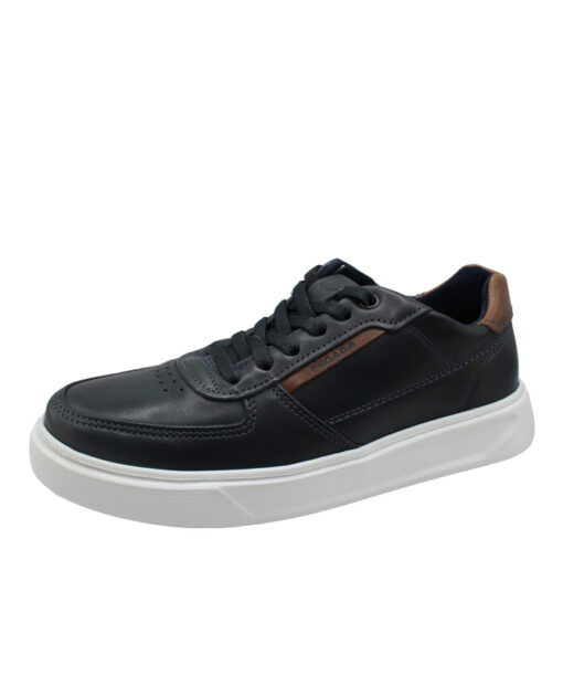 PEGADA  (110924-03)-DARK-BLUE