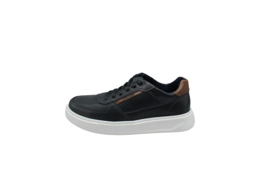 PEGADA  (110924-03)-DARK-BLUE - Image 2