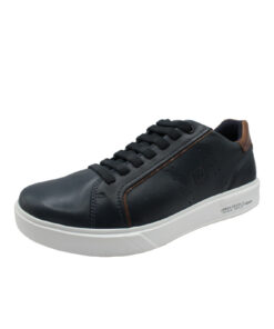 PEGADA STRETCH (111901-03)-DARK-BLUE