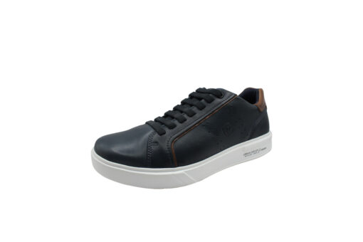 PEGADA STRETCH (111901-03)-DARK-BLUE
