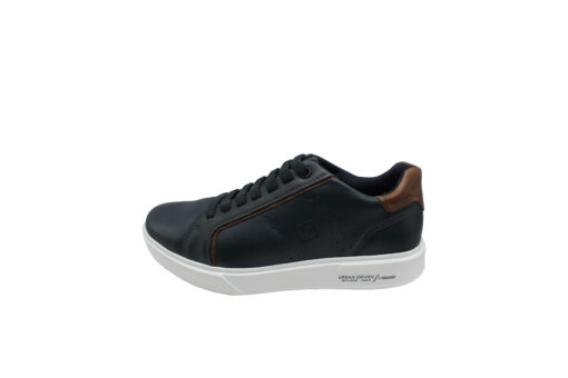 PEGADA STRETCH (111901-03)-DARK-BLUE - Image 2