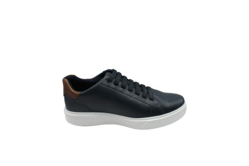 PEGADA STRETCH (111901-03)-DARK-BLUE - Image 3