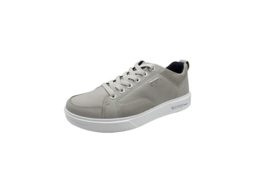 PEGADA (111902-09)-RUSTIC-SILVER
