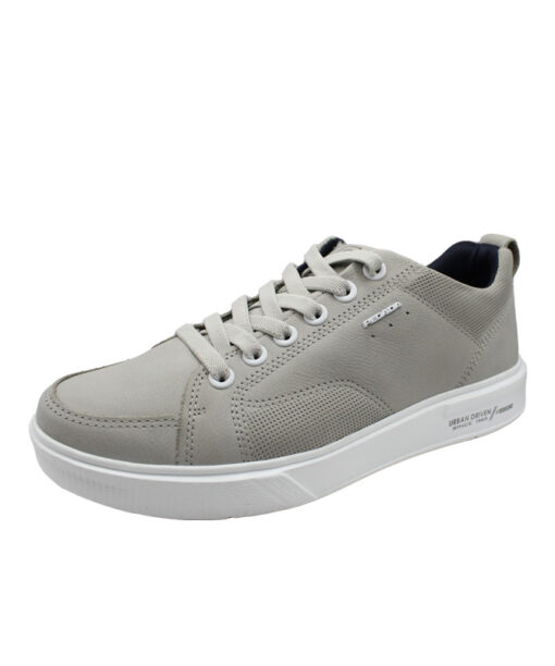 PEGADA (111902-09)-RUSTIC-SILVER