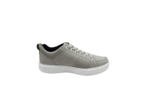 PEGADA (111902-09)-RUSTIC-SILVER - Image 3