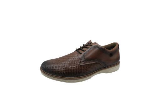 PEGADA (126705-02)-PINHAO