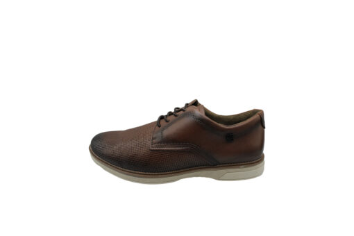 PEGADA (126705-02)-PINHAO - Image 2