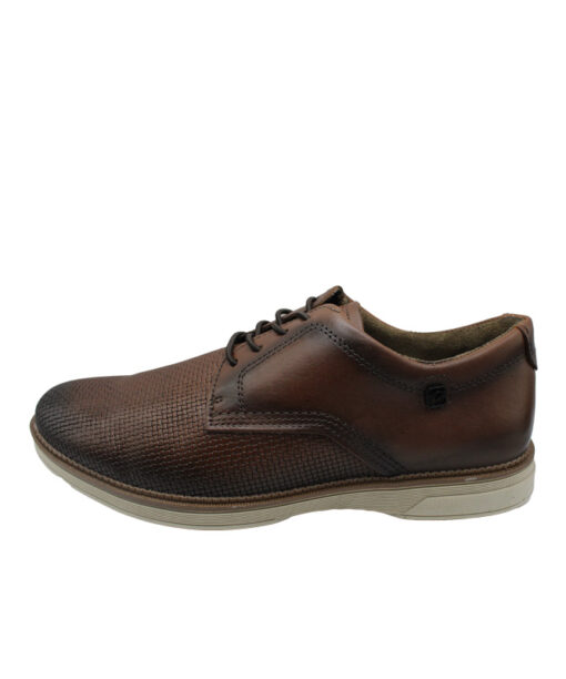 Alternative view of PEGADA (126705-02)-PINHAO